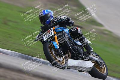 media/Nov-29-2025-TrackDaz (Sat) [[10ae2d9bce]]/A Group/Session 3 (Outside Grapevine)/